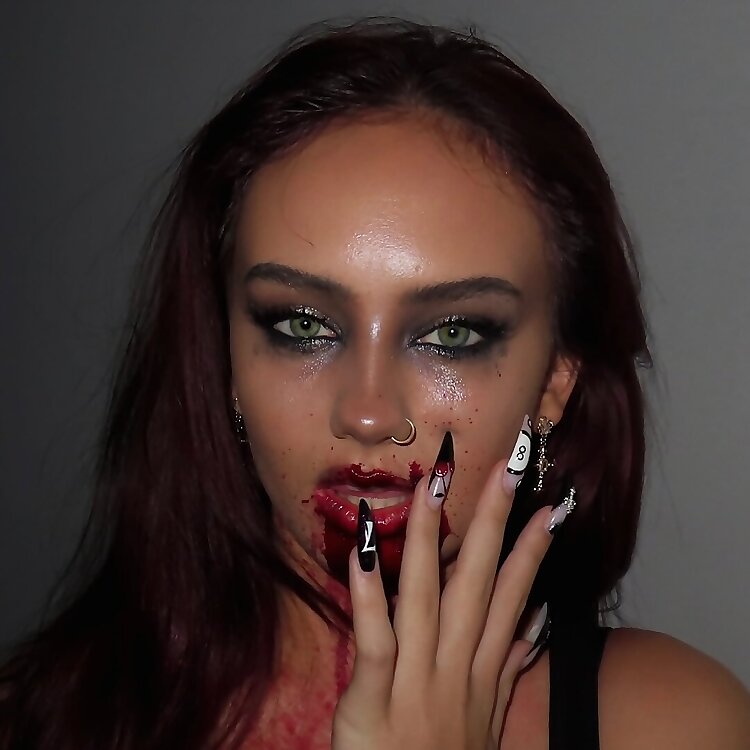 Lauren Whelan