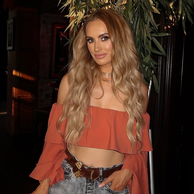 Niamh de Brún-Reid