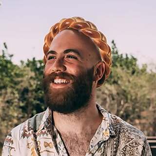 Ben Tov