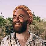 Ben Tov