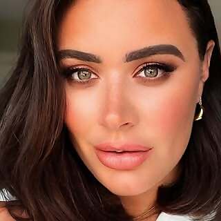 Joanne Larby