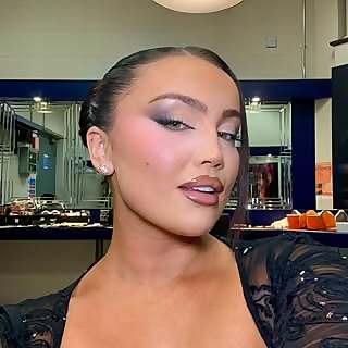 Ellie Kelly