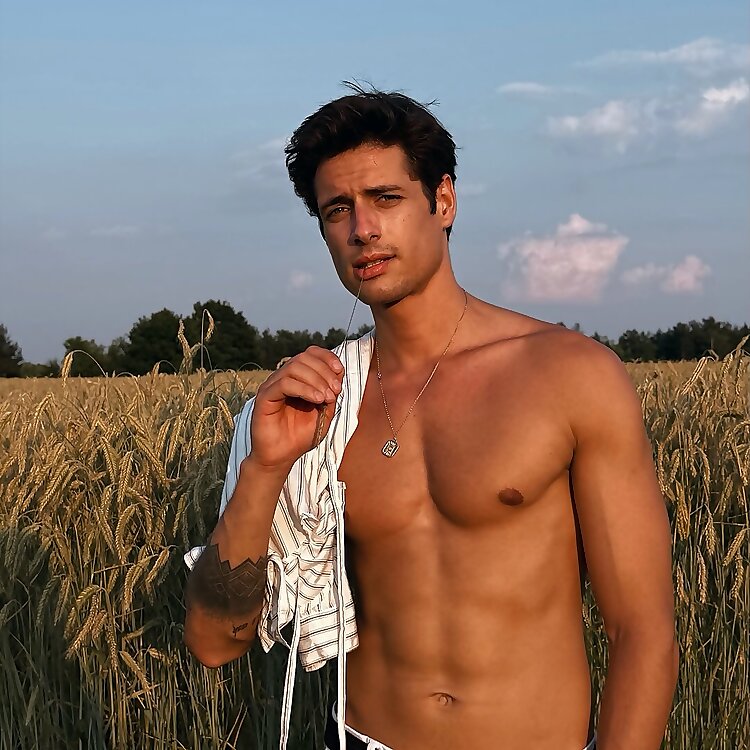 Volodymyr Testardі