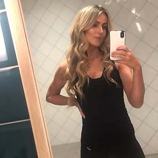 Mary Lee Lally