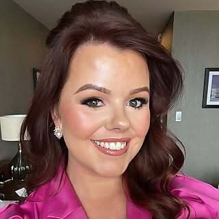 Aoife Garrihy
