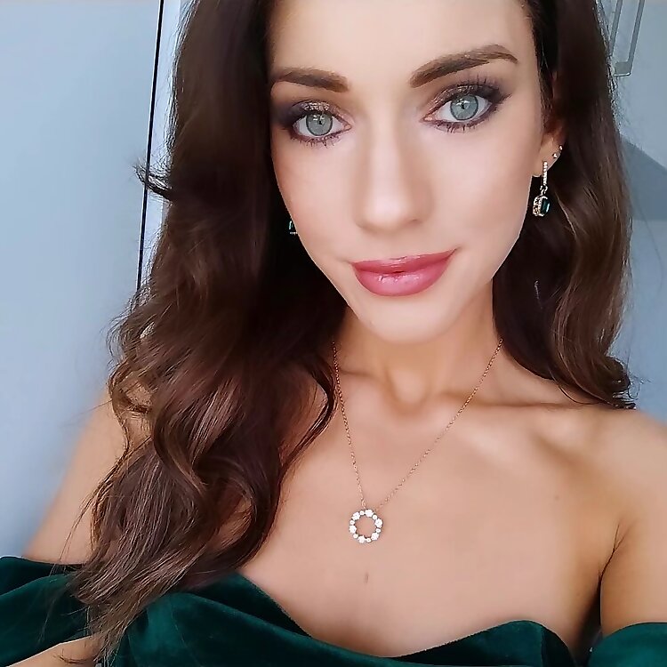 Jessica Sheridan