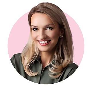 Katarzyna Puławska 