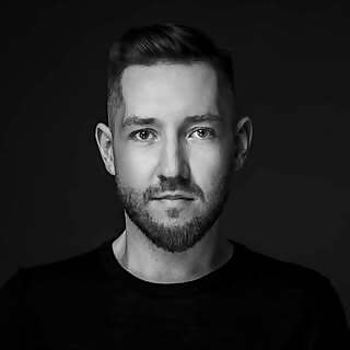 Krzysztof Domaszewski