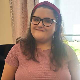 Sophie Ella