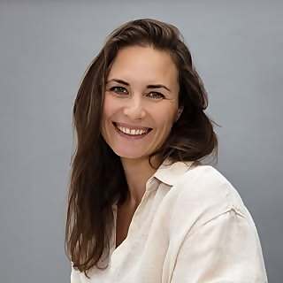 Michalina Dudowicz