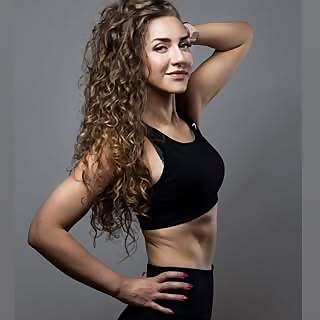 Magdalena Dzika