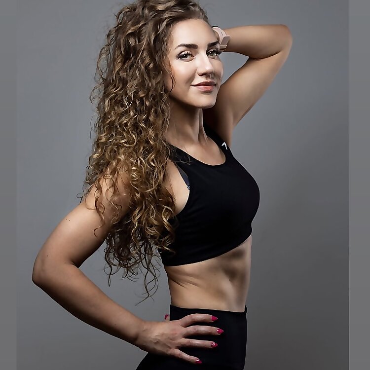 Magdalena Dzika
