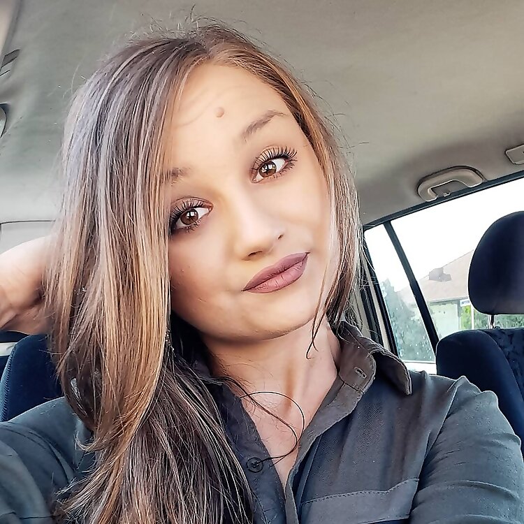 Samanta Kubacka
