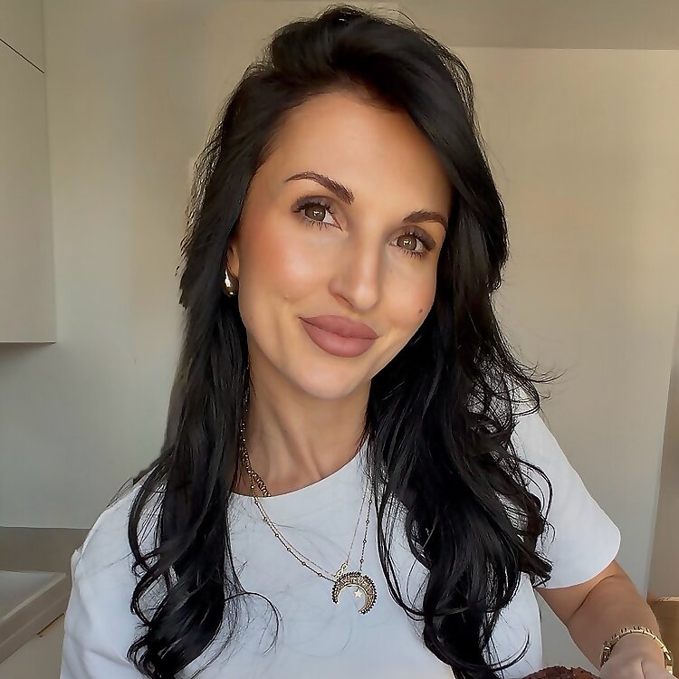 Dominika Banach
