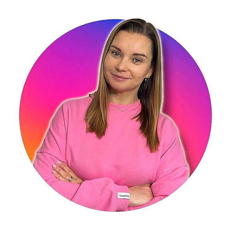 Monika Kośka