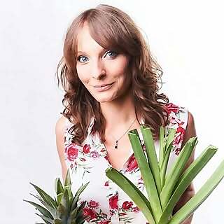 Katarzyna Wawrzyniak