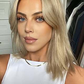 Chloé Boucher