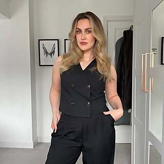 Laura Drury