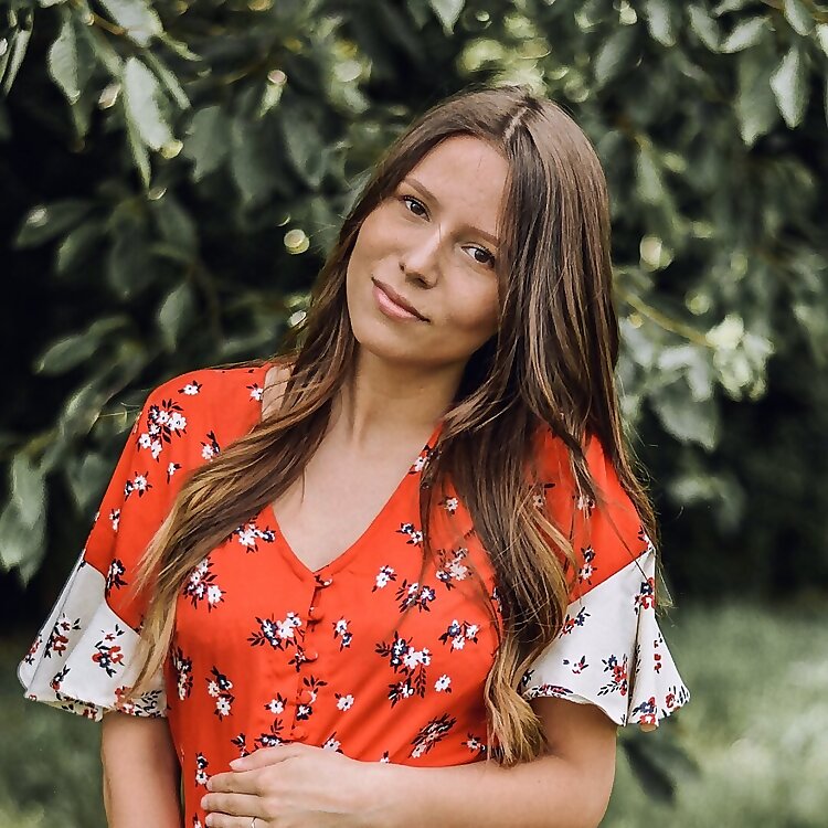 Kinga Kurcoń 
