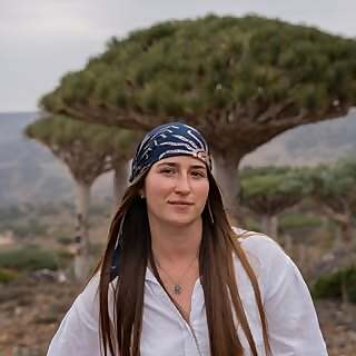 Justyna Świetlicka