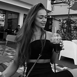 Ola Karbownik