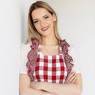 Ania Lekka 