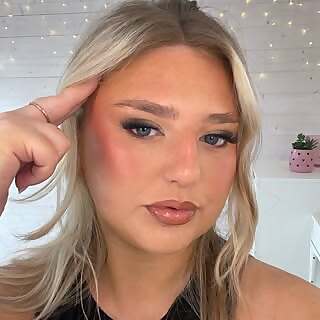 Zoë O’Regan