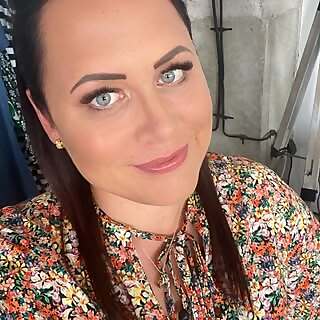 Justyna Ratajczak 