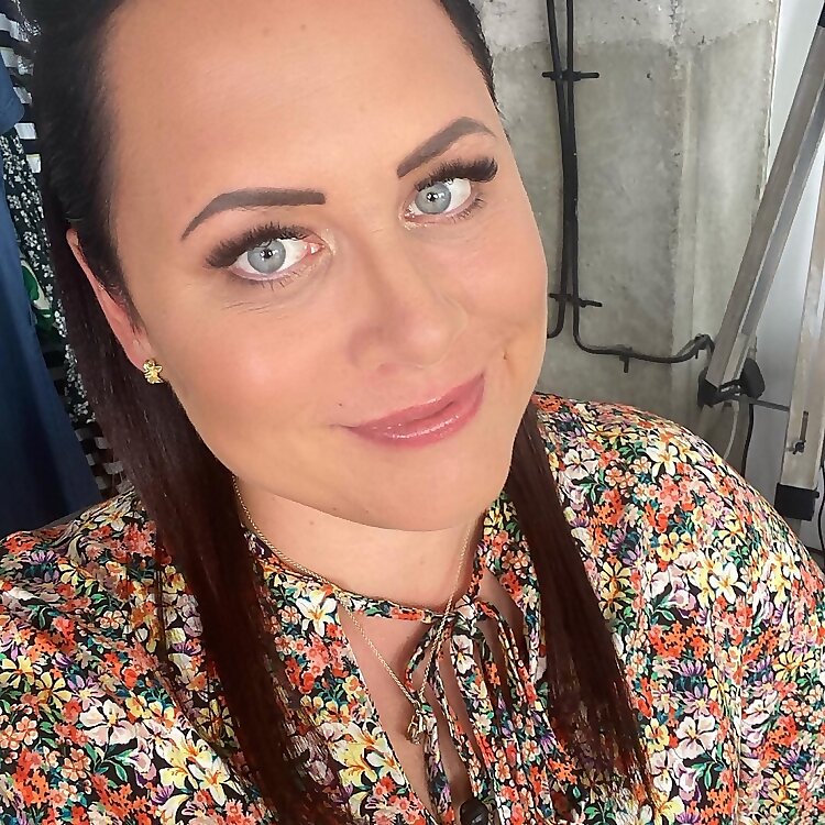 Justyna Ratajczak 