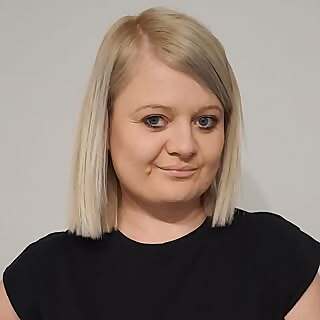 Anna Głowacz