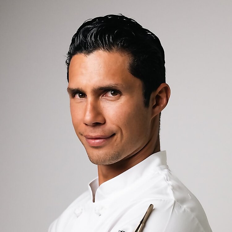 Rodrigo Fernandini