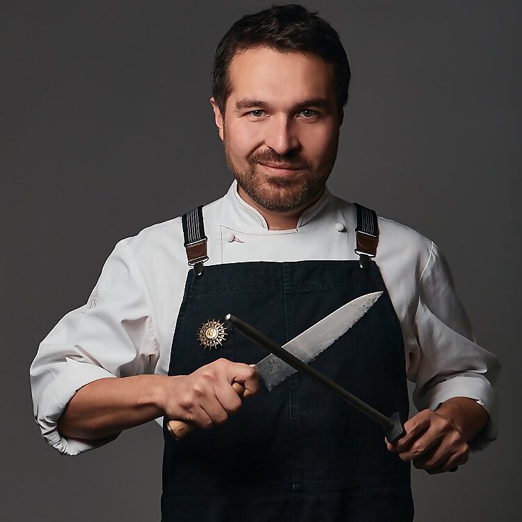 Giacomo Bocchio
