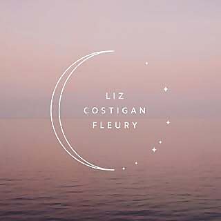 Liz Costigan Fleury