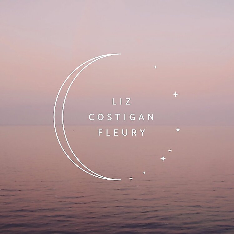 Liz Costigan Fleury