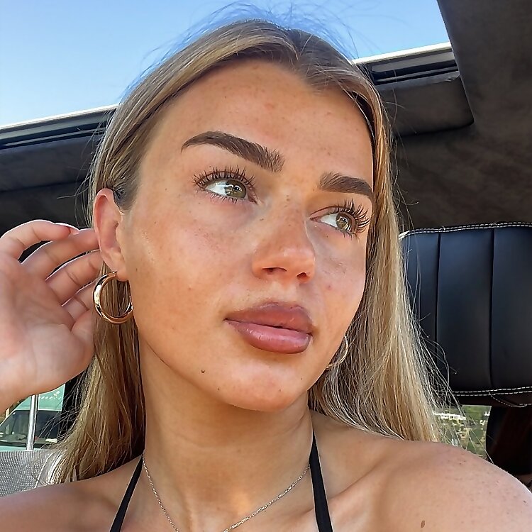 Sian Walton