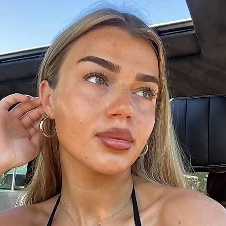 Sian Walton