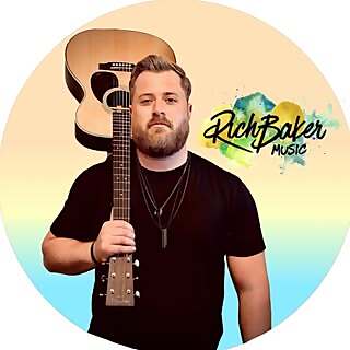 Richie Baker