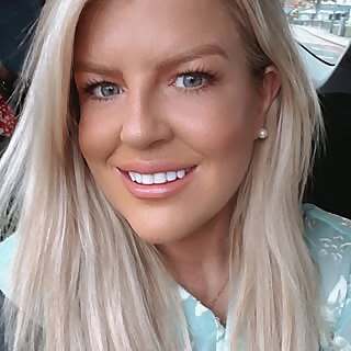 Aoibhe Devlin