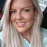 Aoibhe Devlin