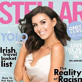 Terrie McEvoy Fitzpatrick