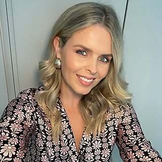 Ailbhe Garrihy