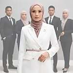 Noradilah Amiruddin