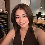 Moreen Abarquez