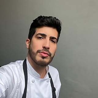 Luciano Battifora