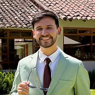 Manu Rivera