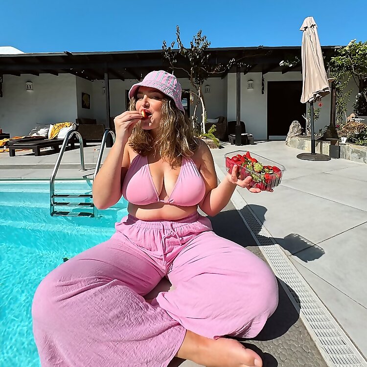 Robyn Courtney