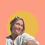 Isabelle Geraghty