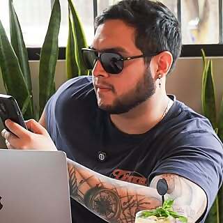 Alonso Sánchez