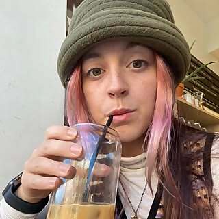 Kylie Kinsella