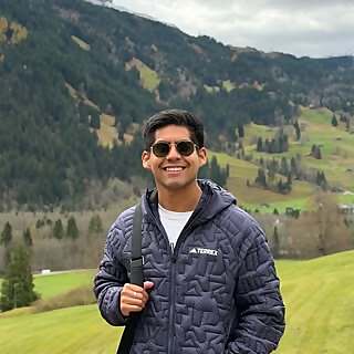 Aldo Chichizola 